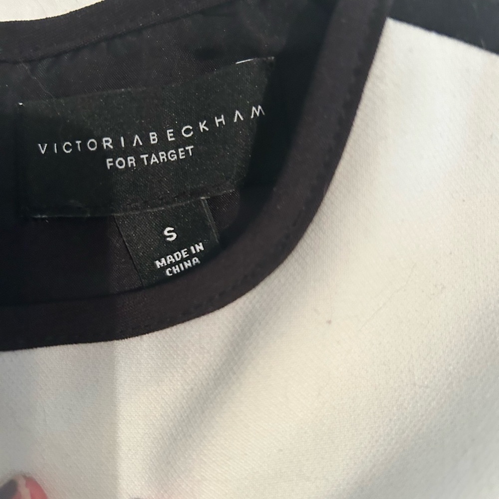 Victoria Beckham for Target - Picture 4 of 4